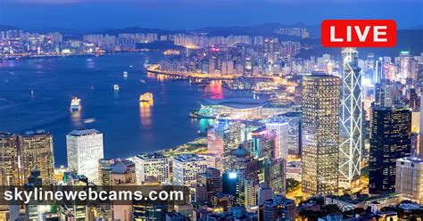 hongkonglive com